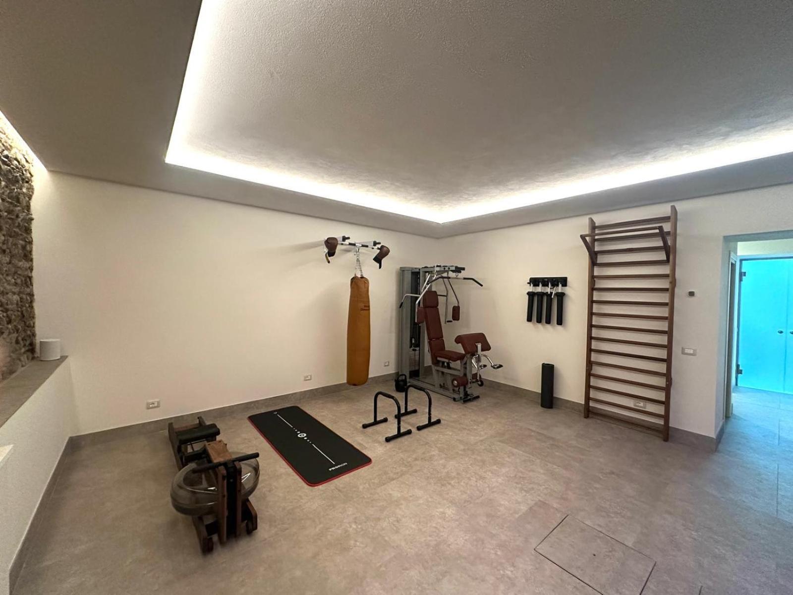 Dimora Collection - Le Corti - Boutique Luxury Suites In A Restored 13Th Century Convent, With Sauna And Gym (Adults Only) Florenz Exterior foto